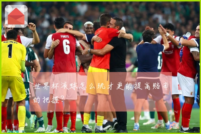 世界杯滚球怎么玩才更能提高赔率的把握？